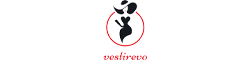 Vestirevo