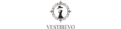 vestirevo